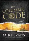 THE COLUMBUS CODE cover