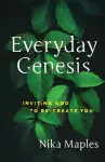 EVERYDAY GENESIS cover