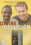 DIVINE COLLISION cover