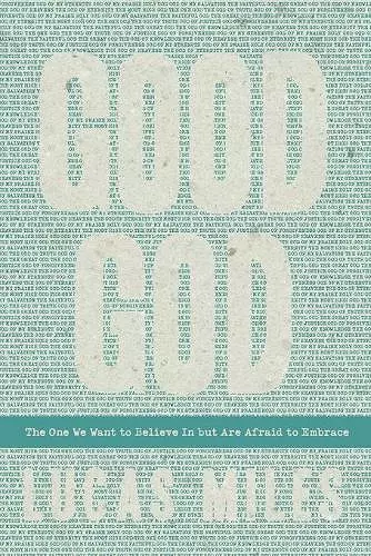 GOOD GOD cover