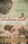 Gideon's Call cover