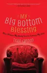 My Big Bottom Blessing cover