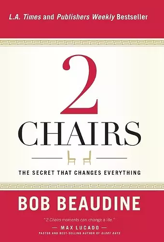 2 CHAIRS cover