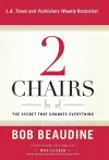 2 CHAIRS cover