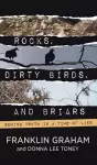 ROCKS, DIRTY BIRDS, AND BRIARS cover