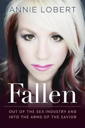 Fallen cover