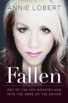 Fallen cover