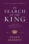 IN SEARCH OF THE KING cover