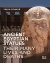 Ancient Egyptian Statues cover