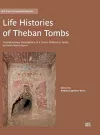 Life Histories of Theban Tombs cover