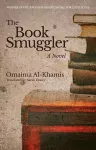 The Book Smuggler cover