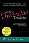 Writing Dramatic Nonfiction cover