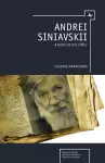 Andrei Siniavskii cover