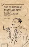The Englishman from Lebedian cover