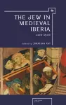 The Jew in Medieval Iberia cover