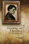 Checking out Chekhov cover