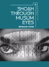 Shoah through Muslim Eyes cover