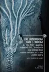 Paleontology and Geology of the Martinsburg, Shawangunk, Onondaga, and Hornerstown Formations (Northeastern United States) with Some Field Guides cover