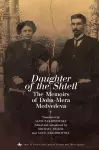 Daughter of the Shtetl cover