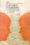 Attuned Learning cover