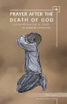 Prayer After the Death of God cover