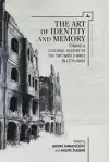 The Art of Identity and Memory cover