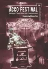 Acco Festival cover