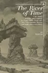 The River of Time cover