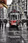 Investigating Turkey cover