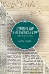 Jewish Law and American Law, Volume 2 cover