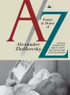 A/Z cover