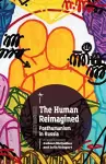 The Human Reimagined cover