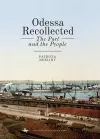 Odessa Recollected cover