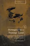 Strangers in a Strange Land cover