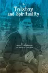 Tolstoy and Spirituality cover