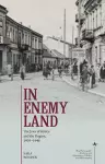 In Enemy Land cover