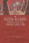 Celestial Hellscapes cover