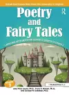 Poetry and Fairy Tales cover