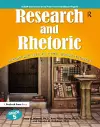 Research and Rhetoric cover