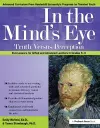 In the Mind's Eye cover