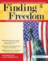 Finding Freedom cover