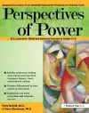 Perspectives of Power cover