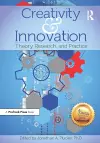 Creativity and Innovation cover