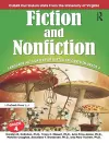 Fiction and Nonfiction cover