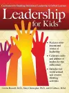 Leadership for Kids cover