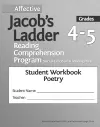 Affective Jacob's Ladder Reading Comprehension Program cover