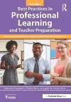 Best Practices in Professional Learning and Teacher Preparation cover