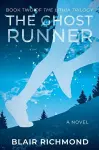 The Ghost Runner cover