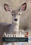 Among Animals 2 cover