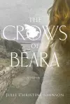 The Crows of Beara cover